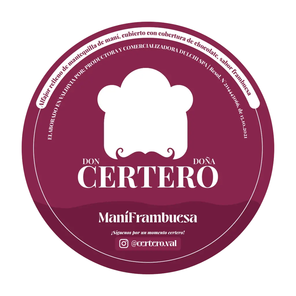 Maniframbu