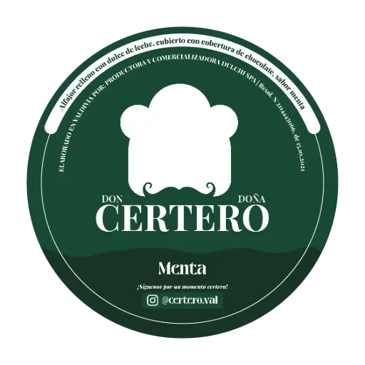 Menta