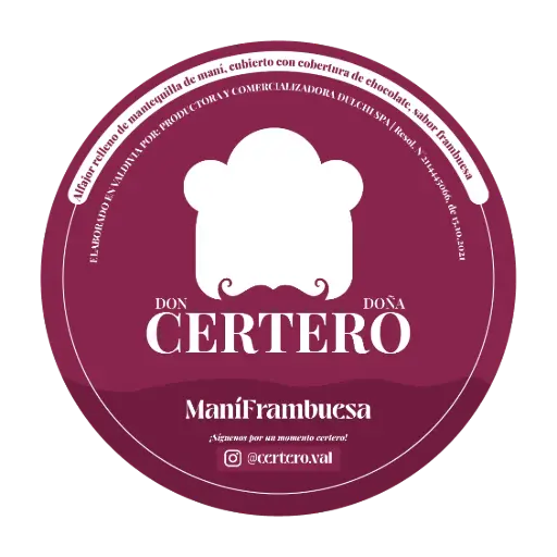 Maniframbu