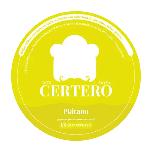 Plátano