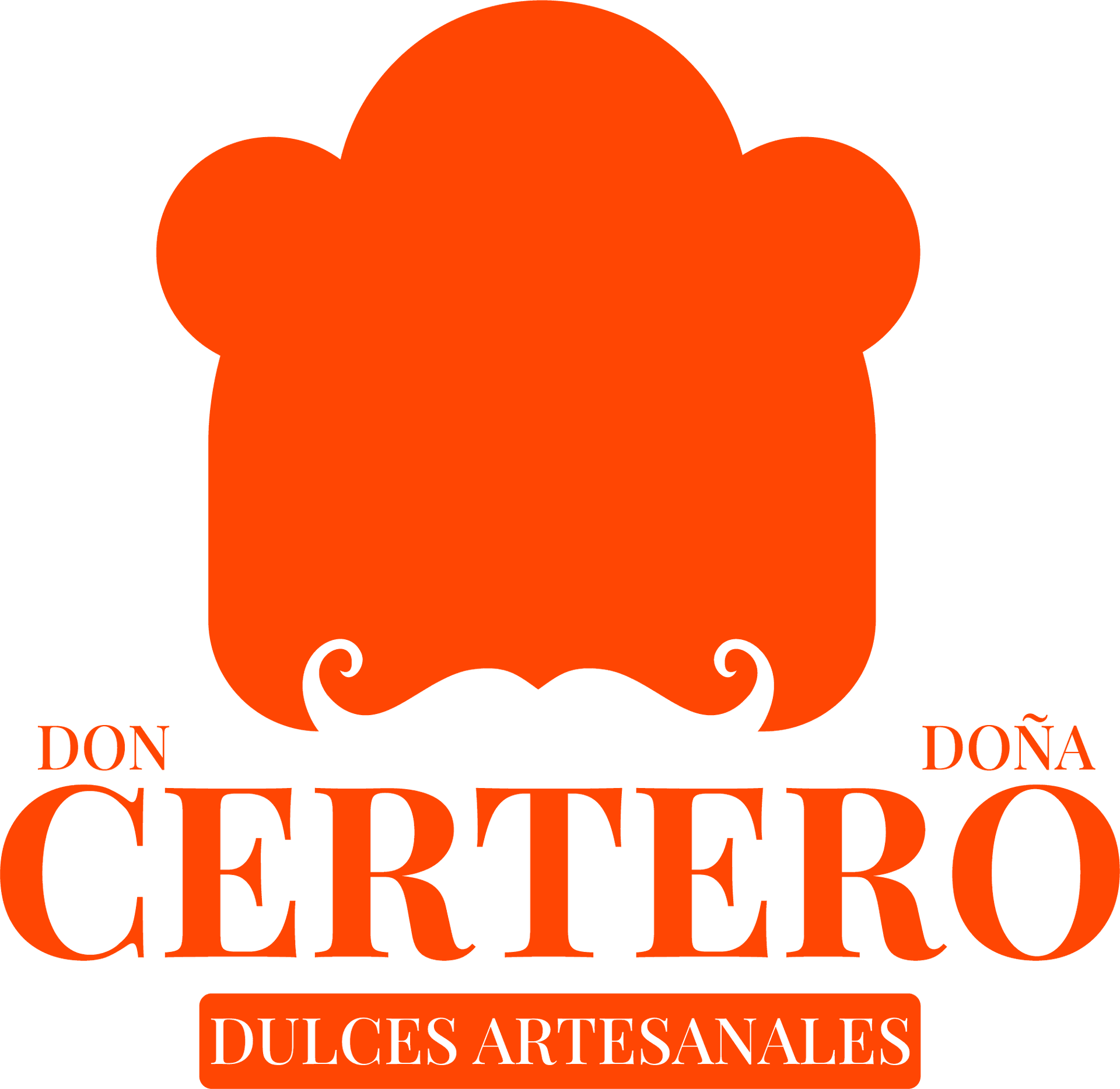 Certero